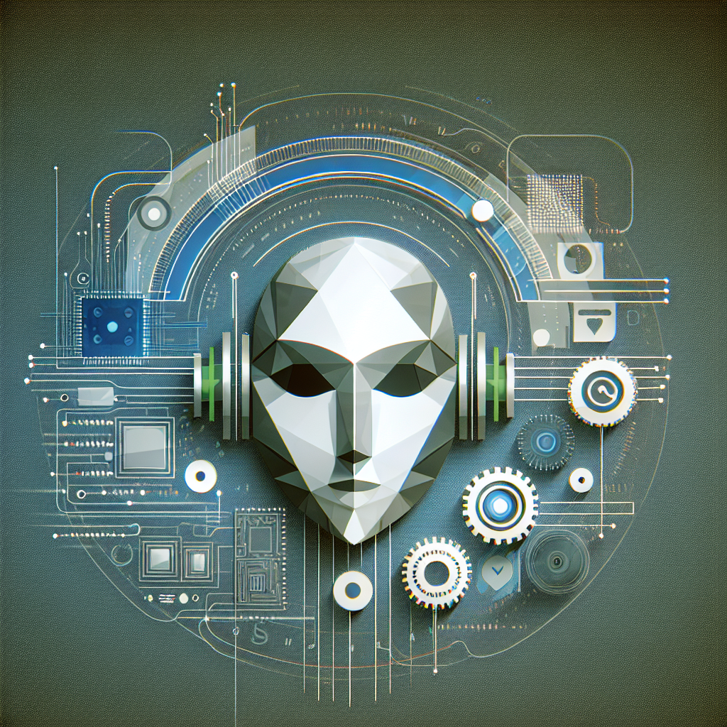 💻 Virtual Assistants as ‘Psychologists’ in the Workplace: A Game Changer for Employee Wellness 🚀