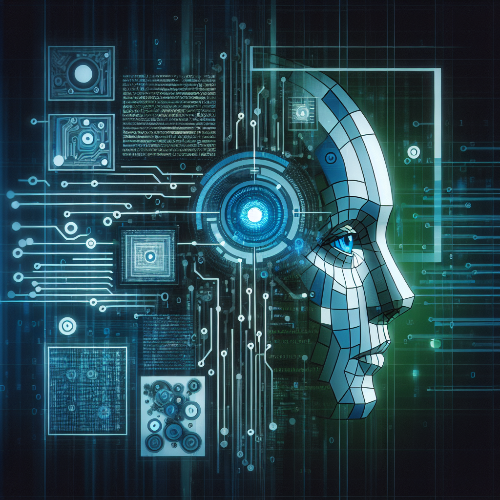 💻 Asistentes Virtuales en 2025: La Sinergia entre IA y Humanos 🚀